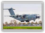 A400M BAF CT04 on 09 November 2021_6