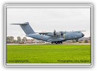 A400M BAF CT04 on 09 November 2021_7