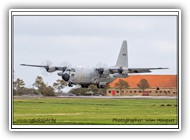 C-130H BAF CH07 on 08 November 2021_05