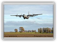 C-130H BAF CH07 on 08 November 2021_08