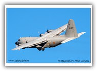 c130h_baf_ch07_on_22_october_2021_1