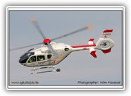 EC145 F-GMTU_2