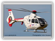 EC145 F-GMTU_3