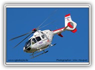 EC145 F-GMTU_4