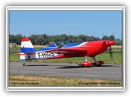 Extra 300 F-HIGS