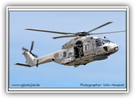 NH-90NFH RN01_1