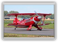 Pitts G-OSZS