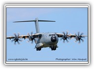 A400M BAF CT01 on 22 August 2022_01