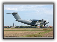 A400M BAF CT01 on 22 August 2022_11