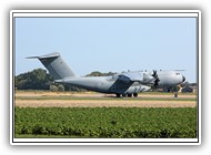 A400M BAF CT01 on 22 August 2022_15