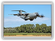 A400M BAF CT01 on 22 August 2022_16