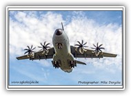 A-400M BAF CT-04 on 25 August 2022_4