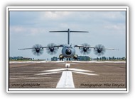 A-400M BAF CT-05 on 24 August 2022_04