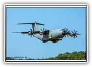 A-400M BAF CT-05 on 24 August 2022_09