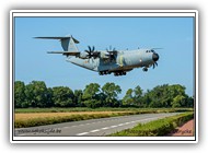 A-400M BAF CT-05 on 24 August 2022_10