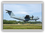 A-400M BAF CT-05 on 24 August 2022_12