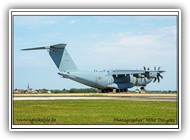 A-400M BAF CT-05 on 24 August 2022_13