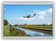 A-400M BAF CT-07 on 24 August 2022_2