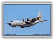 C-130H Pakistan AF 4479 on 01 August 2022