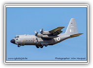 C-130H Pakistan AF 4479 on 01 August 2022_1