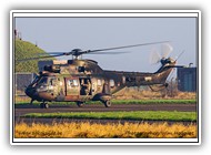 Cougar RNLAF S-456 on 28 January 2022_2