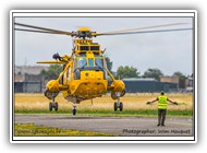 Seaking G-SKNG on 07 July 2022