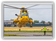 Seaking G-SKNG on 07 July 2022_1