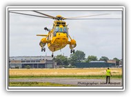 Seaking G-SKNG on 07 July 2022_2