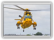 Seaking G-SKNG on 07 July 2022_3