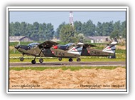 T-17 RDAF T-428 on 14 July 2022_1