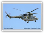 W-3A CzAF 0712 on 18 July 2022