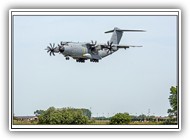 A400M BAF CT05 on 17 June 2022