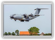 A400M BAF CT05 on 17 June 2022_1