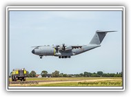 A400M BAF CT05 on 17 June 2022_2