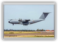 A400M BAF CT05 on 17 June 2022_3