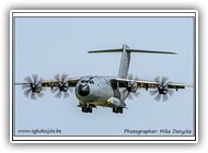 A400M BAF CT05 on 17 June 2022_4