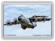 A400M BAF CT05 on 17 June 2022_5