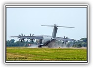 A400M BAF CT05 on 17 June 2022_6