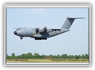 A400M BAF CT05 on 17 June 2022_7