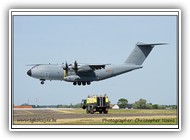 A400M BAF CT05 on 17 June 2022_8