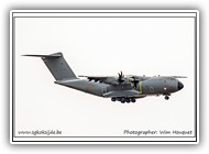 A400M BAF CT03 on 16 March 2022_1