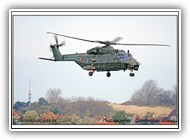 NH-90MTH BAF RN06 on 03 November 2022