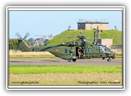 NH-90MTH BAF RN07 on 06 October 2022_3