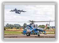 Mi-35 CzAF 3369 on 08 September 2022_05