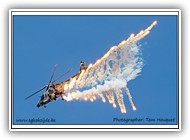 A109 BAF H-46_3