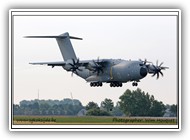 A400M BAF CT06