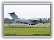 A400M BAF CT06_2