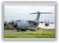 A400M BAF CT06_3