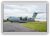 A400M BAF CT06_4