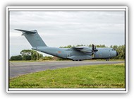 A400M BAF CT06_5